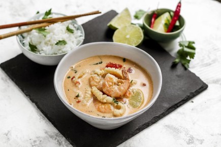 ��� ��: ����� ���� �������� � ����� �������