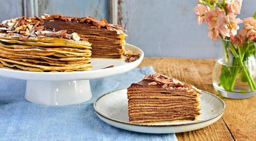 ������������ ������� ���� � ���������� ������: ��������� �������� ��� ���������