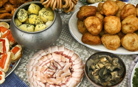 ����������� ����� ��� �������� ��� ������� � ��� �������� ��������