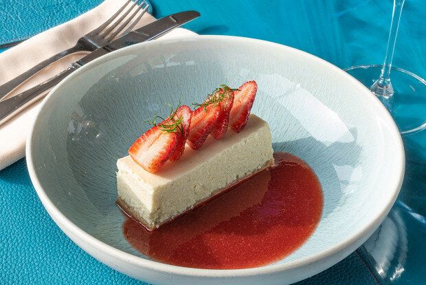 ������ ���������: ������� ����������� ���������