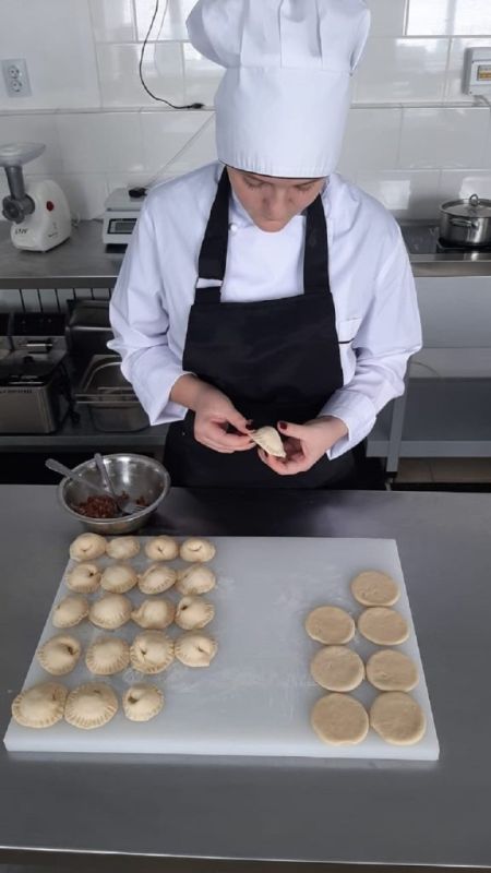 ��� ������� ��������� ��������: ������ �� ������� � ��������