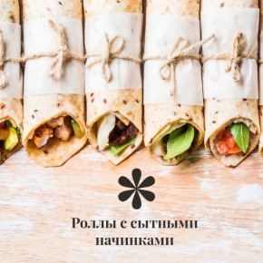 ������ ����: �����e ���������� � ������ ������