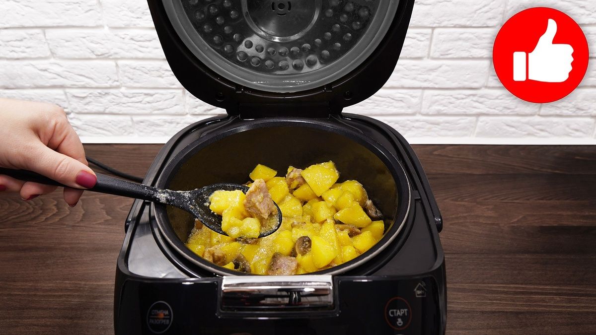 ������� � ����� �����: �������� �� �������� � ������� � �����������