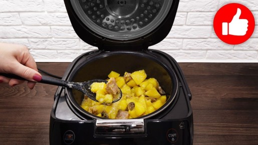 ������� � ����� �����: �������� �� �������� � ������� � �����������