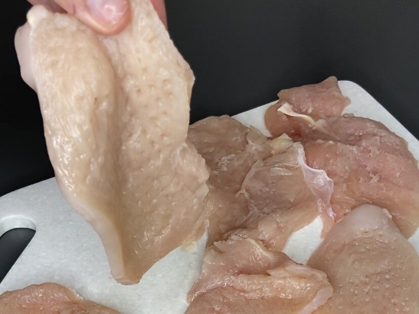 ��� ����������� ������ ��-���������� �� ���������, ������� ������ ���� � ������������