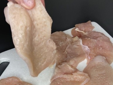 ��� ����������� ������ ��-���������� �� ���������, ������� ������ ���� � ������������