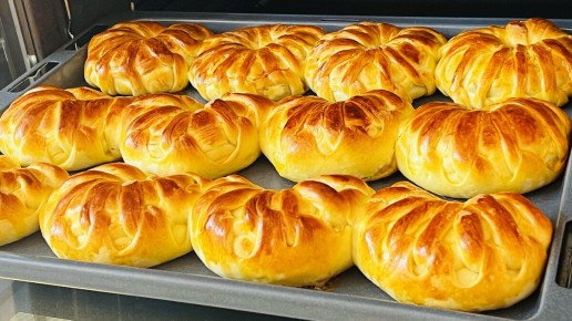 ������� �������: ��������� ������ �������� ������� � ��������� ������