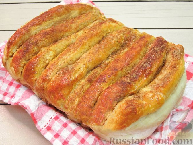 �� �������� ������� �� ����������������� �������: ����� ���������� �������