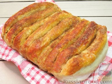 �� �������� ������� �� ����������������� �������: ����� ���������� �������