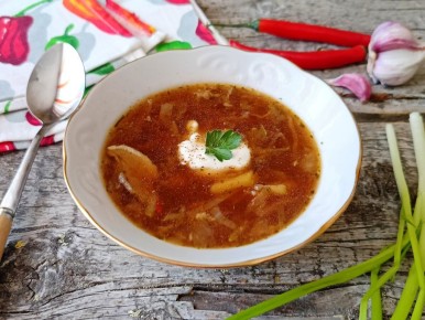 ��� ������� ��������� ����: ��������� ���������� ��� ����������� �����