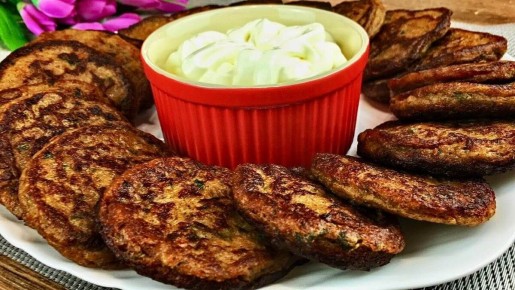 ������ �� ������ � ������� �����: ���� � ����������� �������