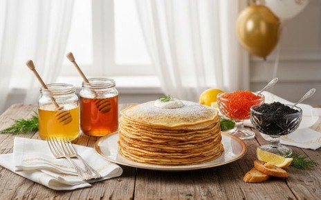 ����� ���� ��������� �����: ��������� � ����� ������ �����