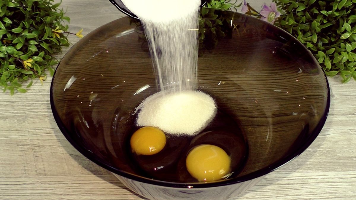 ����� � ��������: ��������� ������ ��� ��������� ��������