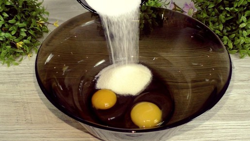 ����� � ��������: ��������� ������ ��� ��������� ��������