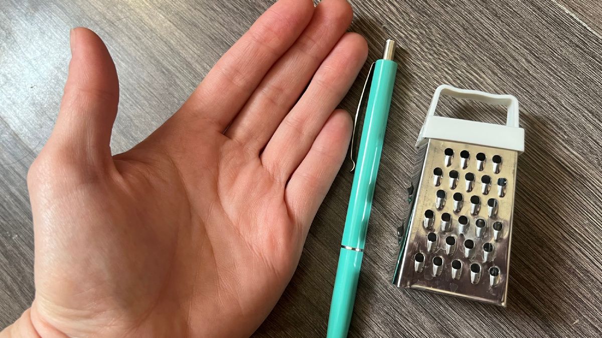 ��� ������� ��������� ������� ����� �� ��� ���: ������� ������ �� ������ ����