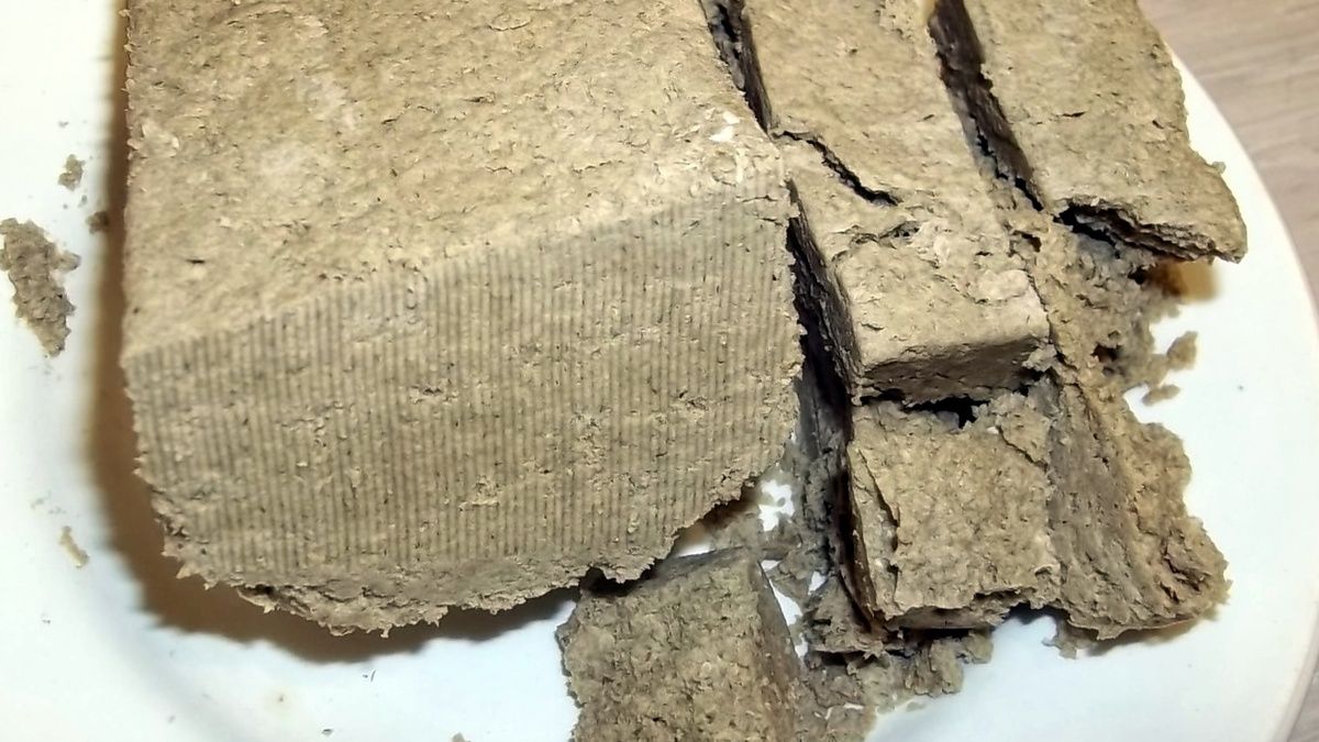 ��� �������� ������� �� ������ � ������������ �������� �������������: ������������ ���������