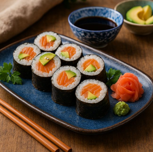 ��� ����������� ��������� ����� � ������� � �������: ��������� �����������