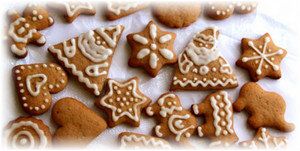 ��� ��������� ������� �������� �������: ������� ������� ��������