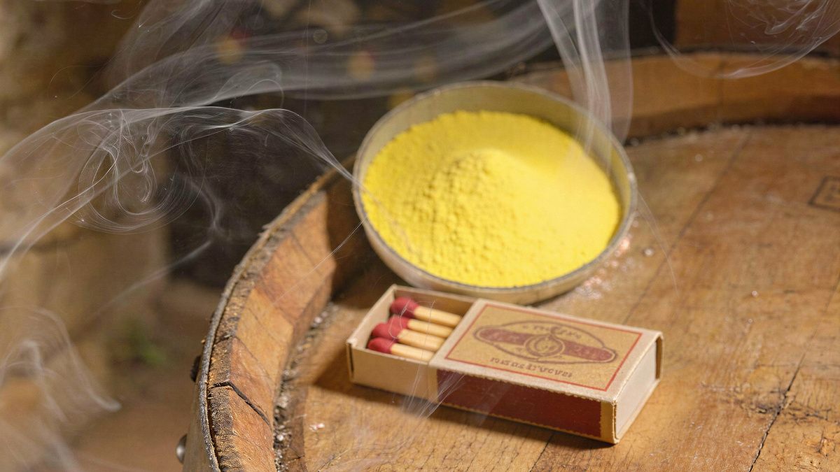 ���� � ���� ��������� ����: ����������� �����