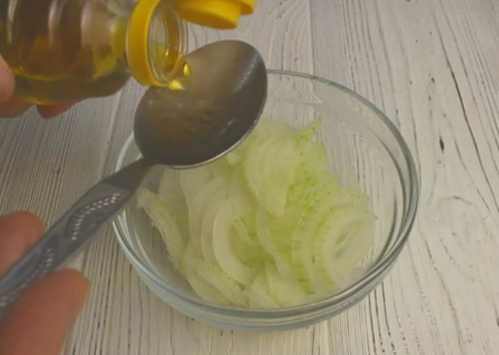 ��������� �����, ������� ��������� ��� �����