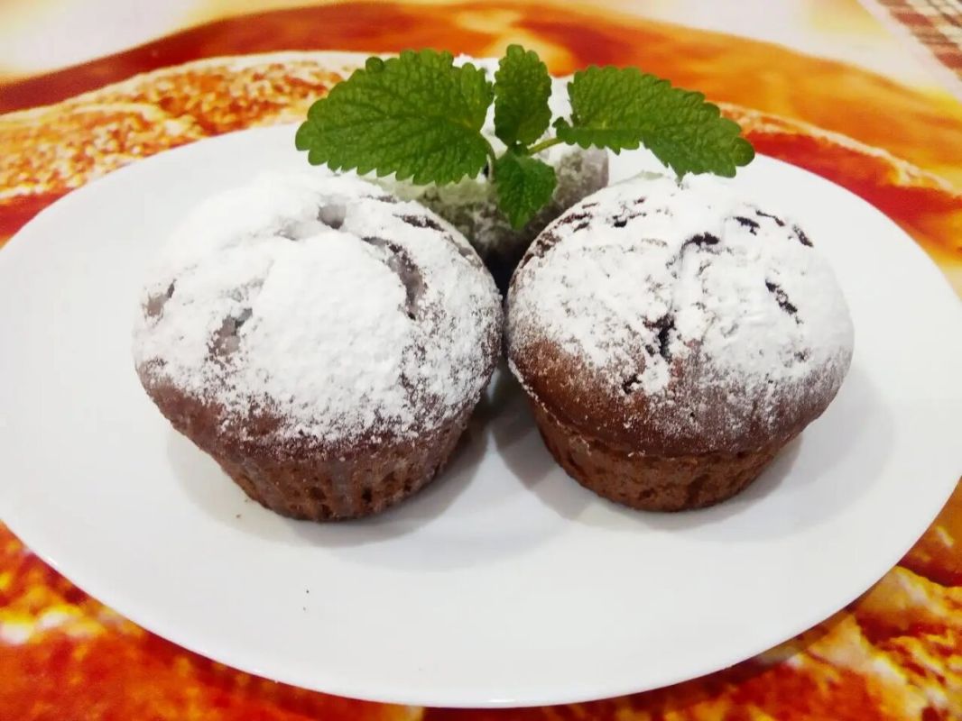 ������ ���������� �����: ������� ������ ���������� ���� � �������