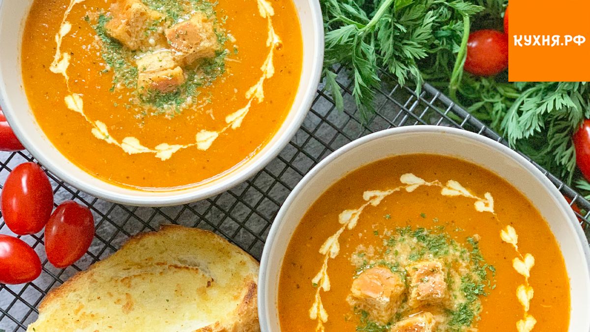 ��� � �������: ��������� ������