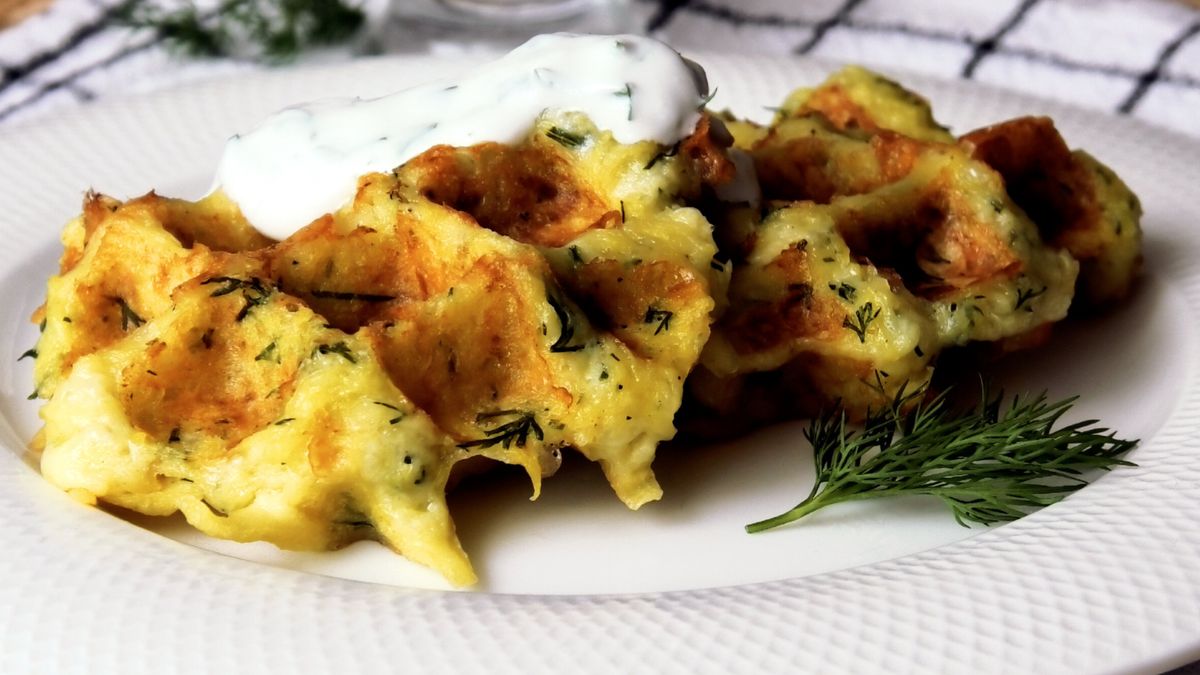 ����� ������ �� �������: �����������-������ ����� ��� ��������� ��������