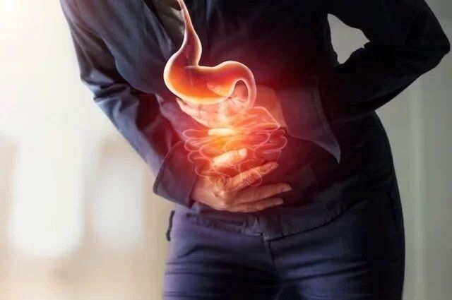 ��������, ������� ����� ������� ������: ���� ����� ��������