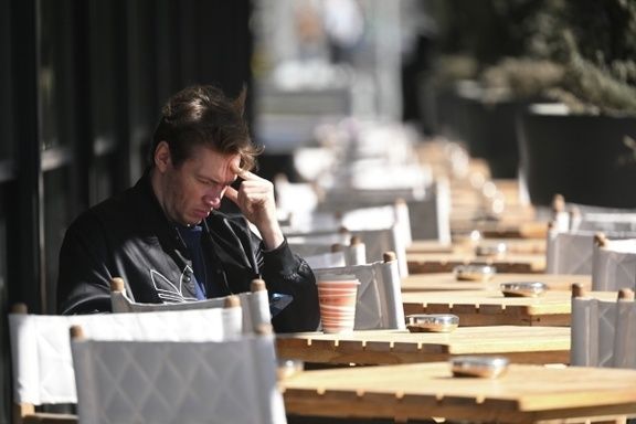 ������� ������������ �������: ������ 2026 ��� ���� ���������