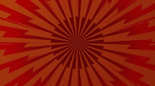 Постные блюда Москвы: вдохновение и творчество на тарелке