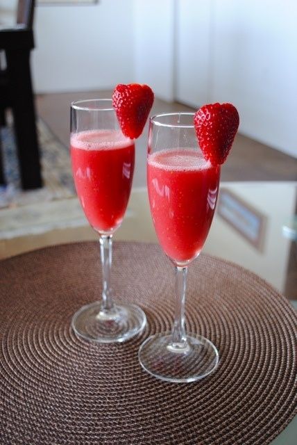 ������ ����: ���������� ���� ������ � ������� � ���������