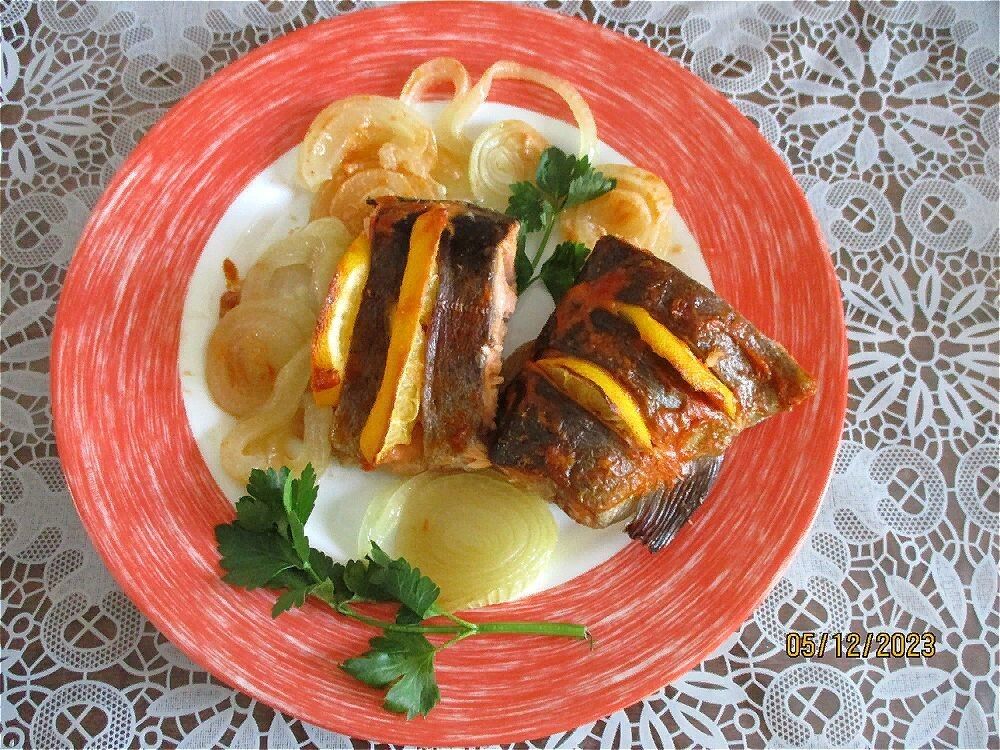 ������ ������ ����: ��� ������ �� �� ������� �������