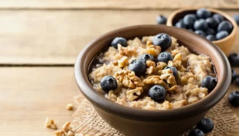 �������� ��� ���� � ������� �������� ����!