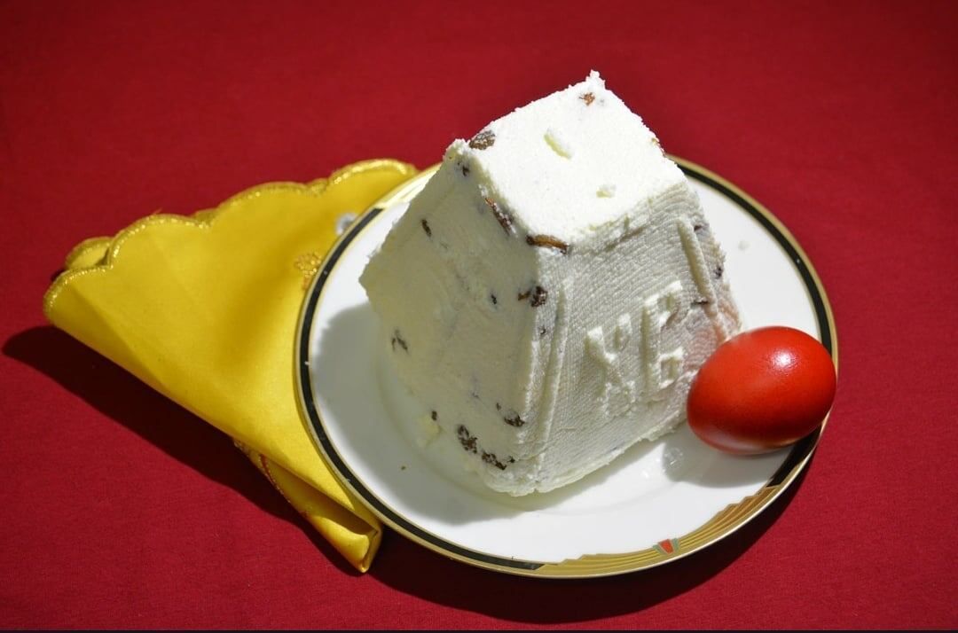 ��� ����������� ��������� �����: ������������ �������