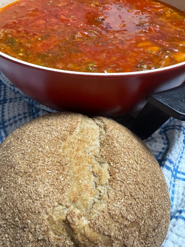 ������� ���� ��� �����: �������� ����� ��������� ������