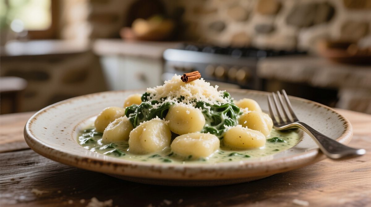 ������ � �������� ��������� ������