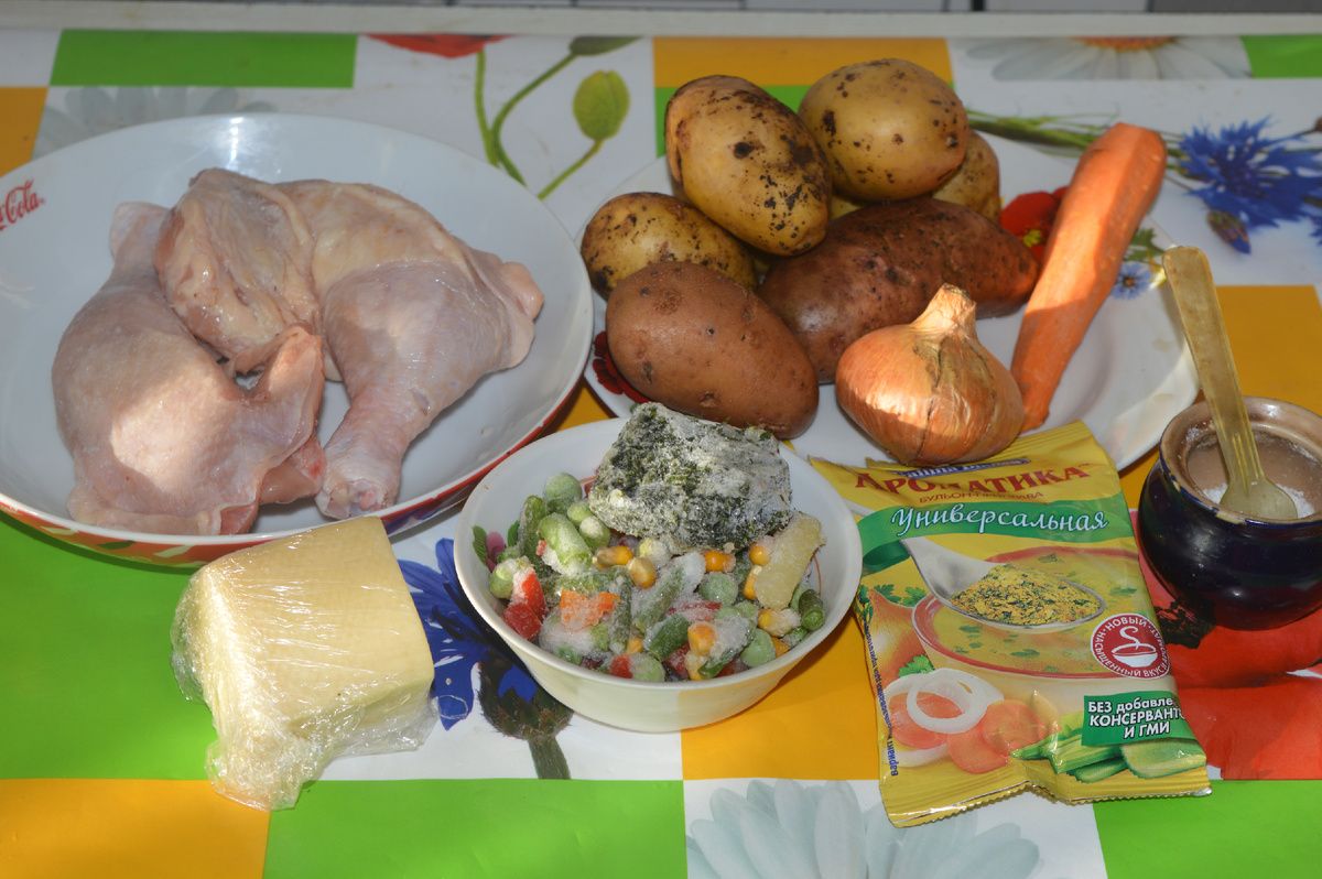 ������� ��������: ���� � �������