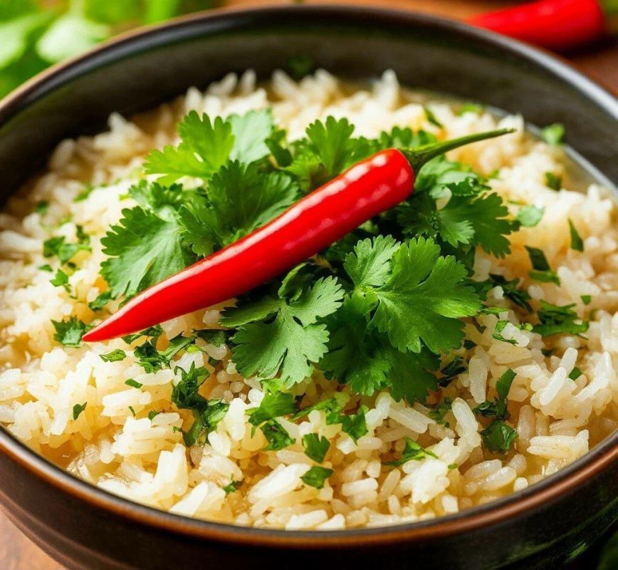 ����� ��������: ������ "�������"