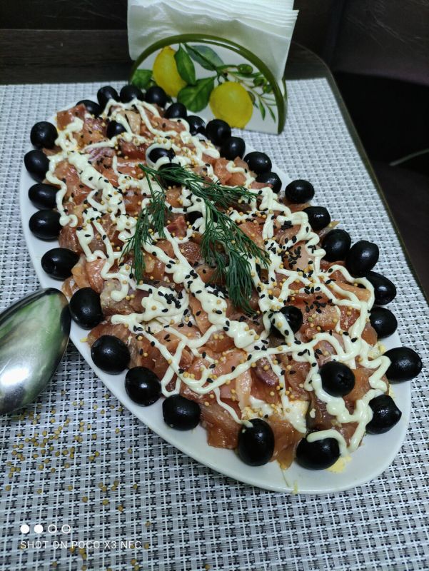 ����� �������� ������: ��������� ����� ��� ������ �����