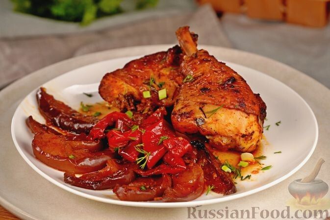 ������� ��-������: ����������� �������, ������� ����� �����������