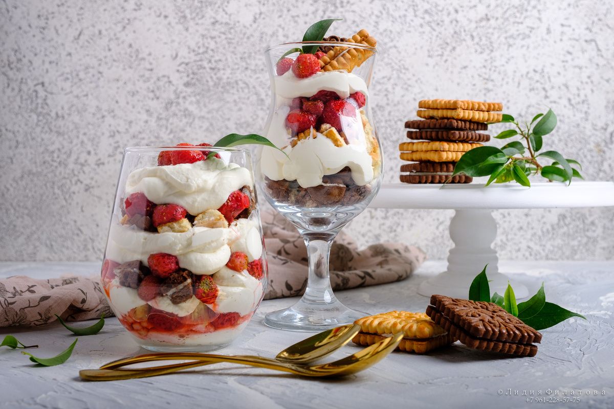 ������� �����������: ������ � �������� � �������