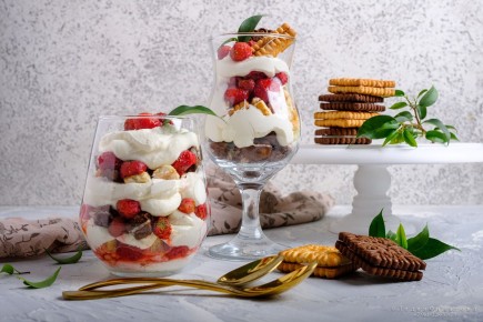 ������� �����������: ������ � �������� � �������