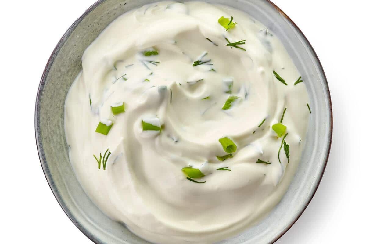 ��������� �����: �������� � ������ ��������� ��� ������ �����