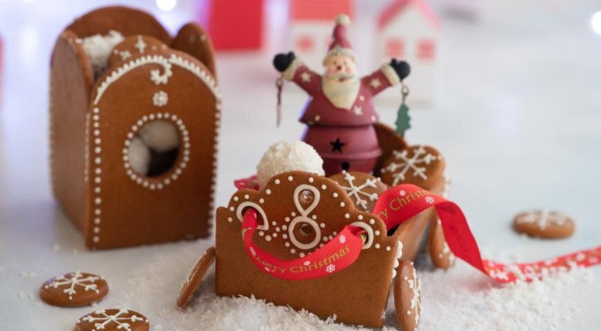 ��������� ��������: ��� ������� ������������ ������� � ���������