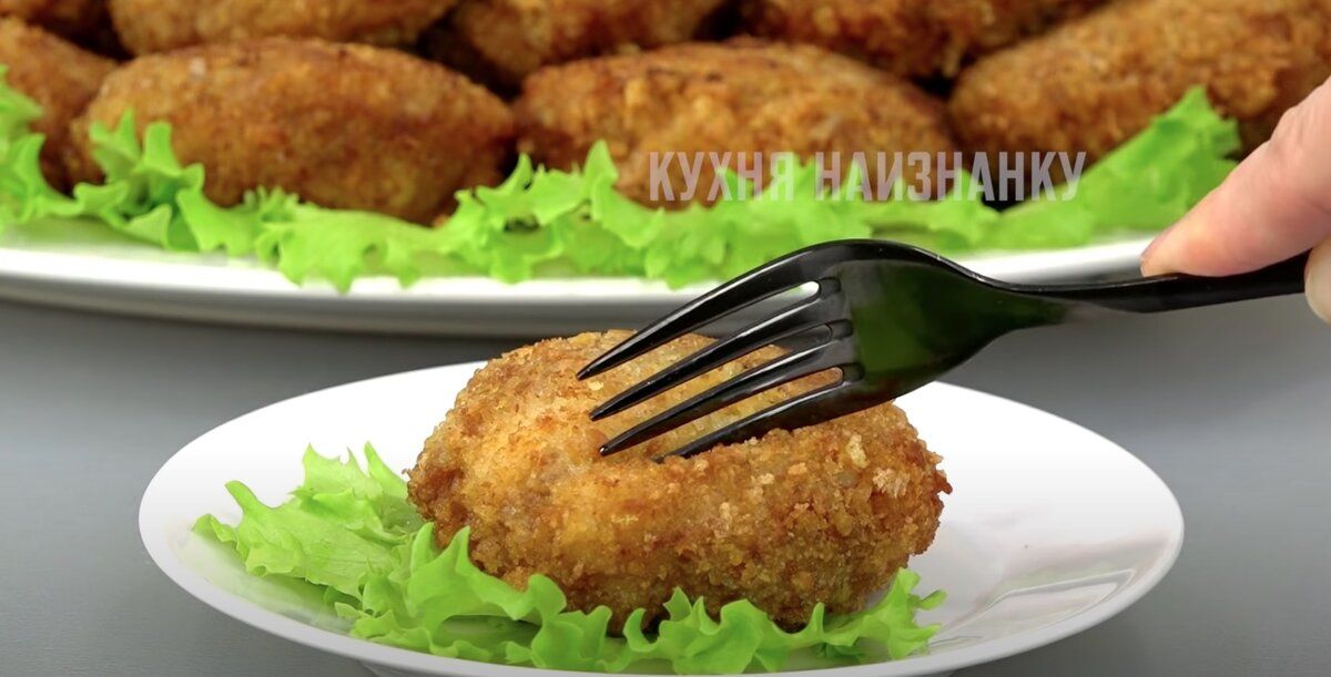 ��� ������� ����� �������� ��������� � ������������: �������, � ������� ����� �� �����������