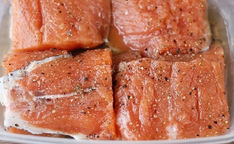 ��� ����� �� ����� ����������� ��������� ����������� ������� ���� � �������� ��������