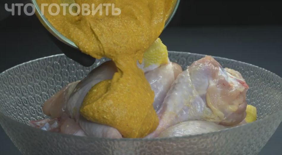 ��������� ������������ ������: ������� ������� �����