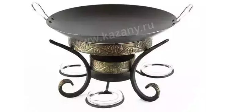 �������� ��-����������� � ������ ��������� �� �����