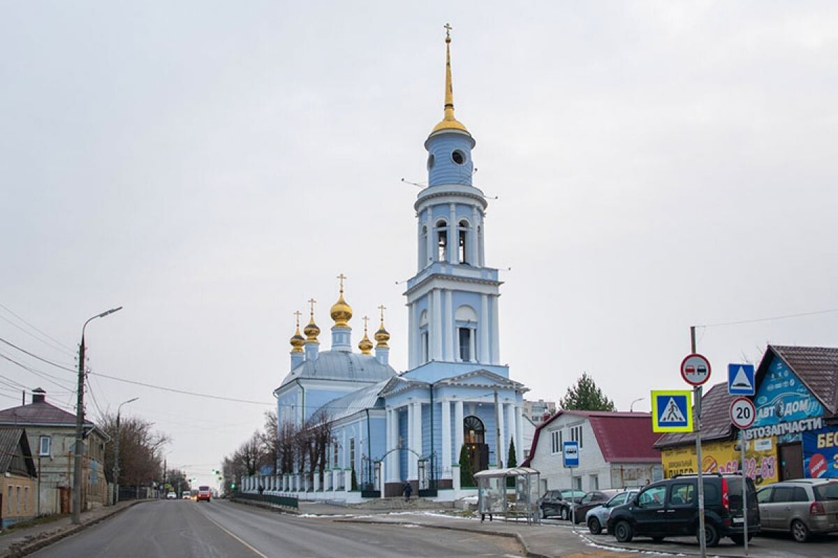 ��� ����� ��������� �� ������� � �������������� ����