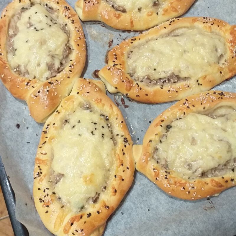 ����: ������������ �������� ������� � ��������������� ���������